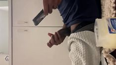 Afspelen Kamp4l zit buiten