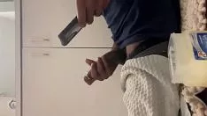 Reproducir Kamp4l sentarse