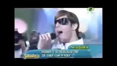 Играть Казино в субботу с cass gilberto barros (10.07.2006)