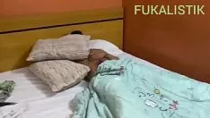 Redare Sora de rulare sub mâna dracu-mă prin m-am trezit și cum pt1