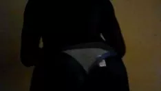 Redare 2 artiști de striptease separat