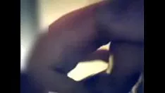 Odtwórz Przyjemna cochabamba