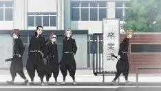 再生 日本の首都は吹き替え版ep1に報復します（hd）