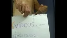 Redare Ripped personifică-mă, smuci și cum mai târziu la sală