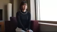 Jouer Femme feuilletée 32 ans gourou nanako