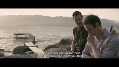Oynat Indentro (rağmen) yan başlıklar - 2013 ‧ oynatma/kısa devre süresi ‧ 16 dk