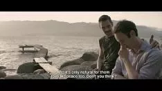 Oynat Indentro (rağmen) yan başlıklar - 2013 ‧ oynatma/kısa devre süresi ‧ 16 dk