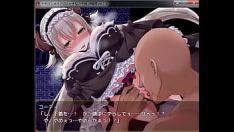 Afspelen [eroge endure] tartar housemaid's bad observationpad-tribulation edition [mikoto sputteromiya] aparte 2