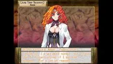 Abspielen Rance vi - Papaia-Sexansicht