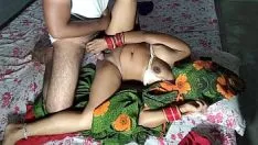 Putar Tetangga saudara ipar di yang menguntit-kuda makan susu sungai manisnya porno bhabhi seks