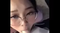 تشغيل xddd تسجيل الفيديو