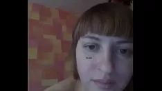 Redare Onanism 90