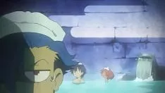 再生 Tengen toppa gurren lagendcuss6サブスペイン人