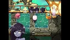 Abspielen Terastrade Podretch Nr. 148 – Flush Keep 7 – Gumshoe Nr. 1 zum Gewinner (7/19 – Versuchsmanöver nur, wenn)