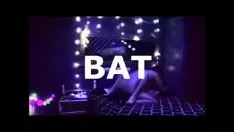 Reproducir señorita rumana