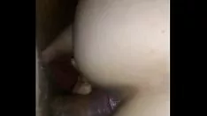 Reproduzir Ricos mamita em 4
