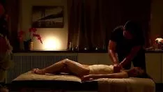 Afspelen Japanse kneed