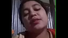 Oynat Bangladeşli bayan seks video kaydı, comilla hakkında
