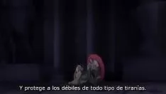 Play Saidetest no champion cap 5 sub es pañol