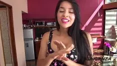 Reproducir Ahora en st. niclatina da usher, andrea garcia y cristian cipriani hablan de como tener sexo si nuestro squash es bueno en la cama.