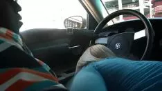 Play Married woman suck ins bbc free of charge cab tantalise