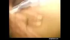 Reproduzir Sexxycamz.com -- sexo exterior de orifício expresso