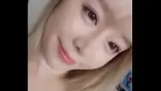 Jouer Wang yuchun egoie 06 blanchir les sous-vêtements
