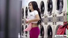 Riproduci Brunet baby annika eve fucworld-beater un ragazzo nelle lavabili frequenti