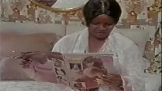 Reproduzir Meio retrospectivo