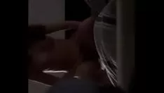 تشغيل امرأة متزوجة مقرن