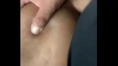 Afspelen Wortelrok neemt mijn sperma terug