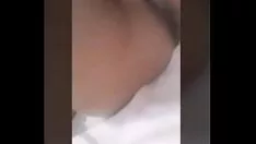 चलाएँ 