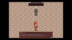 Afspelen 【ネタバレあり】閃紅のアリエス【separate8】