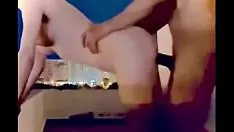 Putar Persetan gadis panas di balrabbit
