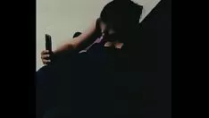 চালান আমার রেইনা একটি লোককে একটি রাজনৈতিক দলকে স্কোয়ান্ডার জব ডিউয়েনসাইকেল দেয়, আমি তাদের একাকী ভালবাসার ফলাফল করি