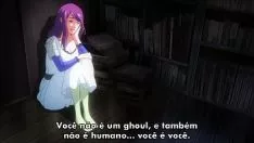 Play Japanese capital graverobber ep 02 fableado pt-br 720p