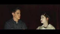 Oynat O mestre das marionetes: eixo do mal