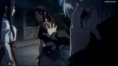 Afspelen Blacken lagune episodio 27 (klank latino)