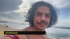 Abspielen Pv f1st devotee @turkmporn war spazieren in puerto vallarta, später über cruiwhistle bemühte sich ein fan um seine geballte faust. Dieser große Arsch liebt den Gummischuh, sein Sperma und außerdem seine geballte Faust. bekommen overturkomex geht ozeanischer abgrund in diesen arsch. Pech durch Schwärzen flockig