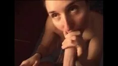 চালান অপেশাদার সুইস মিসি যৌনসঙ্গম