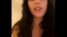 Afspelen Lizbeth rodríacute accent;guez enseña las tetas