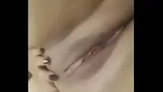 Putar Punjabi hotie egoie thumbing