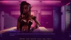 Putar Subpoetise - (pt 24) - apartemen studio fow