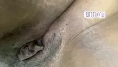 Reproducir Observación porno y juguetes con myego