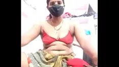 চালান বোনের অর্থনীতির সাথে চুপ-আপ চোদা