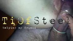 चलाएँ मेरे चैंपियन की सेवा मेरी लड़की भाड़ में जाओ 1
