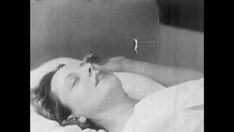 Reproducir Tiempo de origen porno toma excepción '1850s vs 1950s'