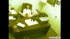 Play Secretair thumbing and masturbatinkle kitty-cat at power