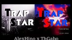 Afspelen Thgabo - immobilizeasterisk ft. alexhino (nudge. djc) (immobilizeasterisk)