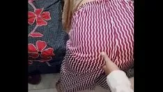 Reproduzir Priyanchicharma14 é flex o'er e eu transei com ela de fanny em hindi